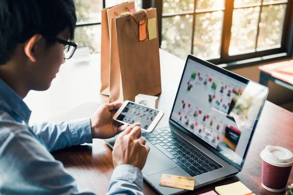 global-fulfillment-amazon-fba-warehousing by Mondo Marketing