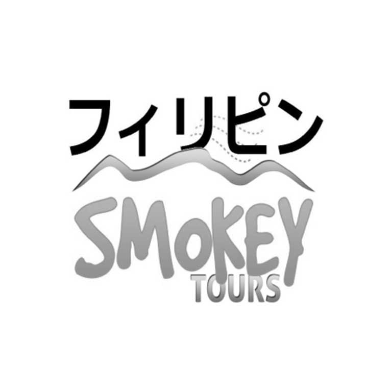SMOKEY TOURS
