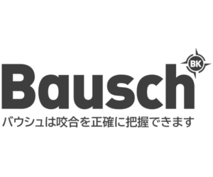 bausch-logo-asia-digital-marketing-mondo-dk