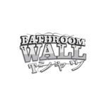 BW---japan-logo-300--u