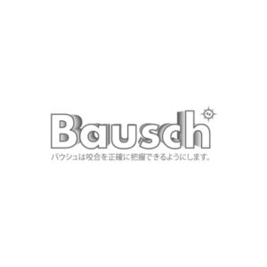 Bausch-300 u