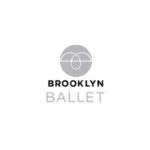 BrooklynBallet- Banner_300 u