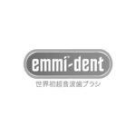 Emmident-BW u