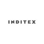 Inditex u