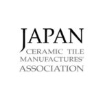 Japan-Ceramic-Tile-300 u