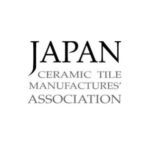 Japan-Ceramic-Tile-300 u