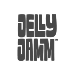 JellyJamm-300 u