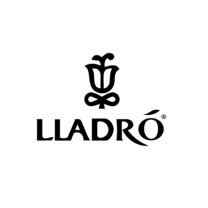 Lladro-Logo_300 u