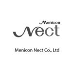 Menicon-Logo---300 u