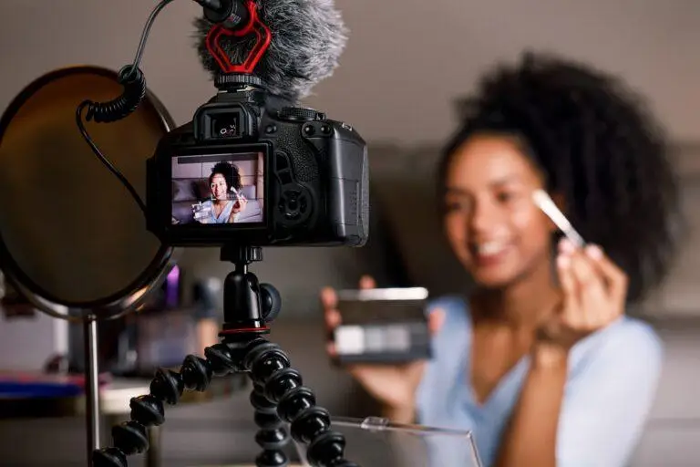 Google Reels in Japan by Mondo Marketing