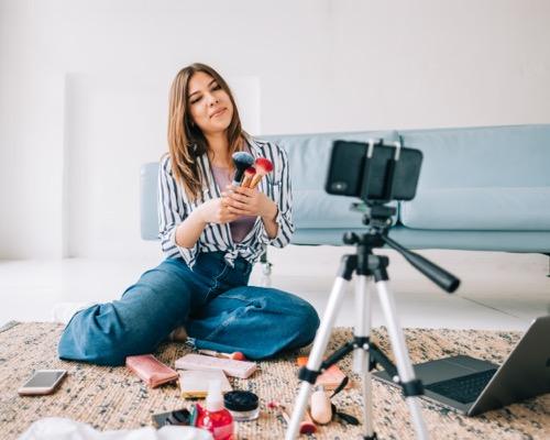 Digital Marketing Reels in Japan - Mondo Marketing