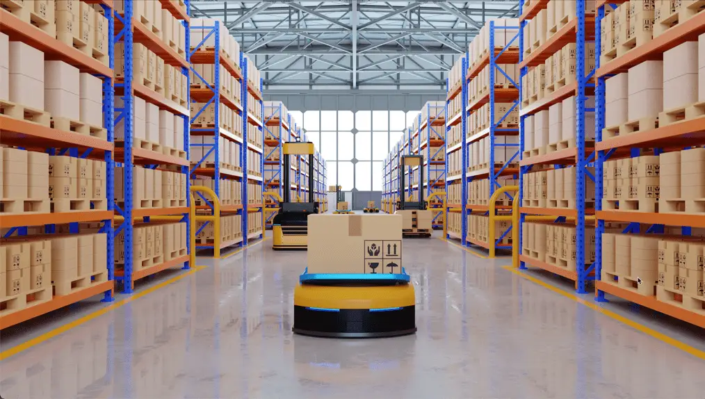 Future e-commerce trends by Mondo Marketing