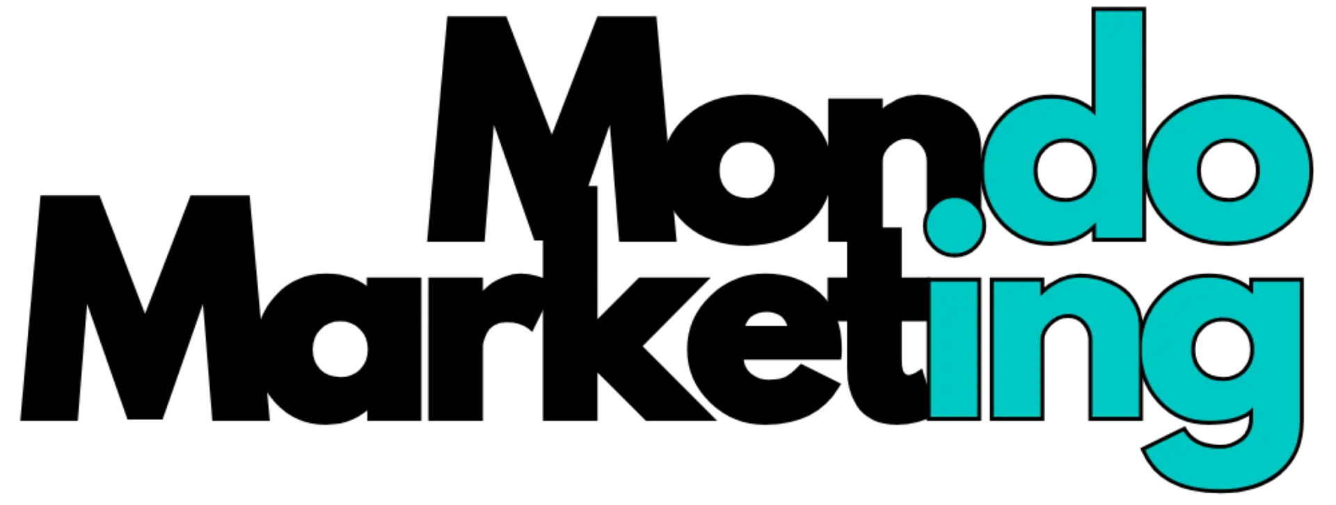 Mondo.Marketing 2026