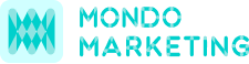 Mondo-logo