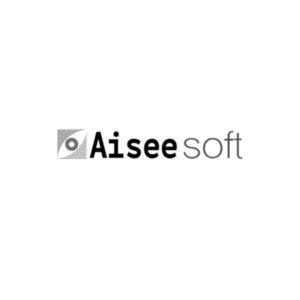Aiseesoft-300-u.jpg