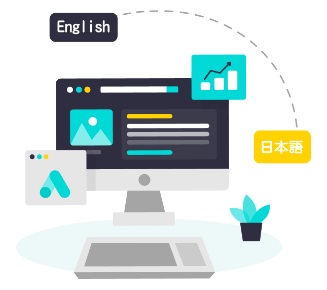 mm-graphic-brand-localization