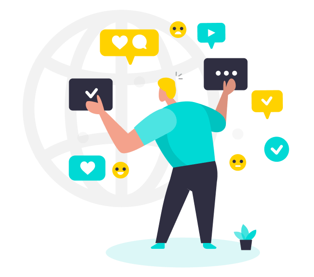 mm-graphic-social-connection