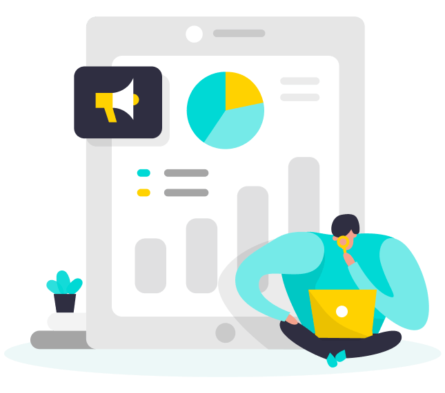 mm-graphic-social-connection(1)