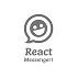 React Messenger