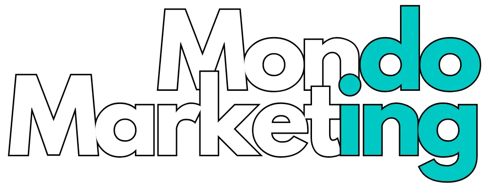 doing Mondo Marketing