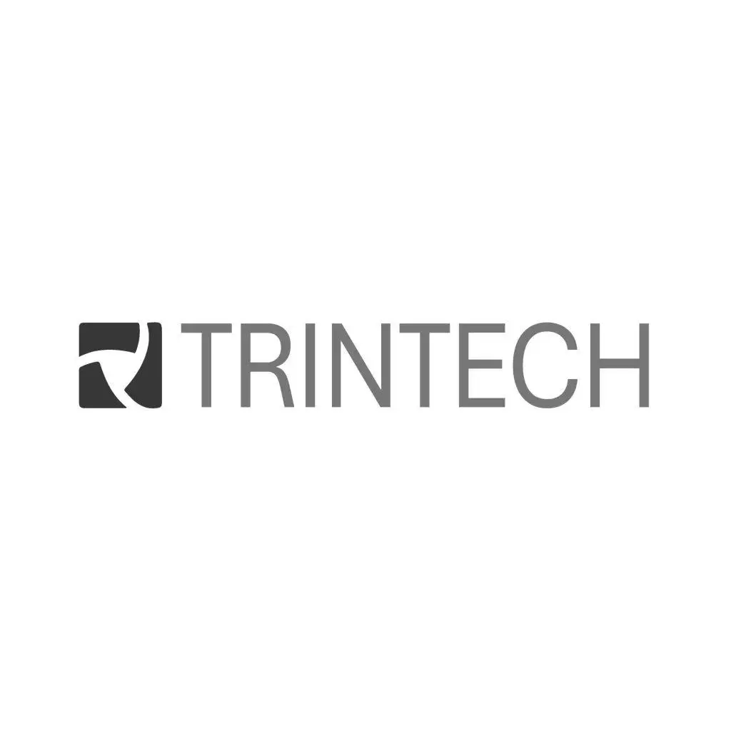 TRINTECH MONDO MARKETING