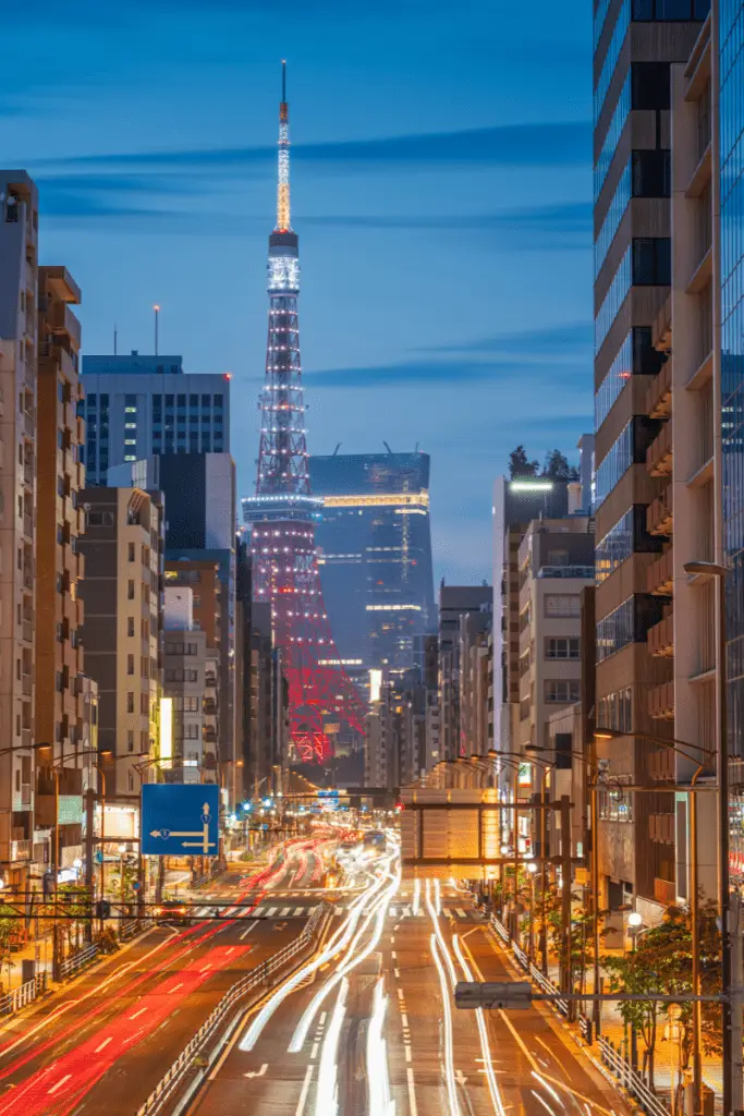 Mondo Marketing strategic marketing corporate value