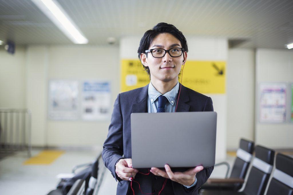 mondo-marketing-japan-digital-compliance-meta-ads.jpg