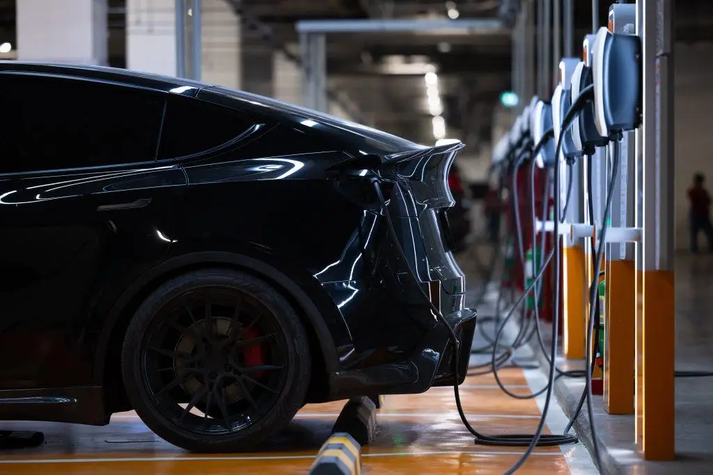 mondo-marketing-japan-international-ev-marketing-strategy