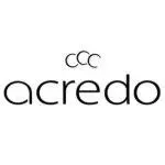 Acredo 20260709 500 _ 500