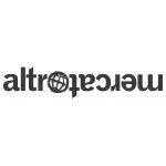 Altromercato 20260709 500_500