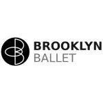 Brooklyn Ballet (BW) 20260709 500 _ 500
