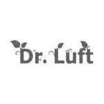 Dr.Luft-BW logo 20260715 500 _ 500 - 2