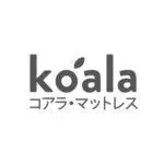 Koala_Matters 20260715 (BW) 500 _ 500 - 2