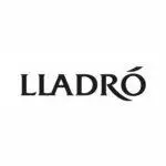 Lladro 20260715 500 _ 500 - 2