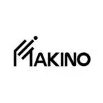 Makino_logo 20260709 500_500- 2