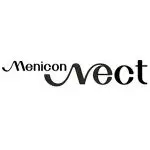 Menicon-Logo 20260709 500 _ 500