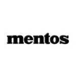 Mentos Logo 20260715 500 _ 500 - 2