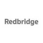 Redbridge logo 20260709 500 _ 500 - 2