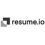 Resume_logo_20260514 500 _ 500
