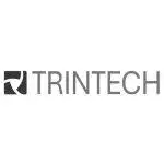 Trintech_logo_20260709 500 _ 500