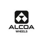 alcoawheels japan logo 500 _ 500 - 2