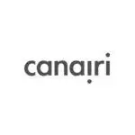canairi_logo_final_BW_2026 500_500 - 2