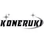 koneruki 20260709 500 _ 500