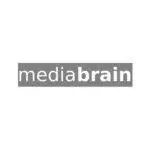 mediabrain_logo_20260715 500 _ 500 -2
