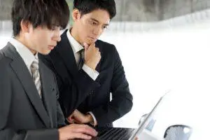 trust-gap-japan-market-entry.jpg