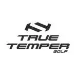 truetemper_logo BW 20260715 500_500 - 2