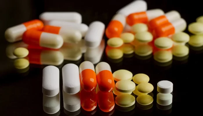 health and medicine digital marketing ads japan