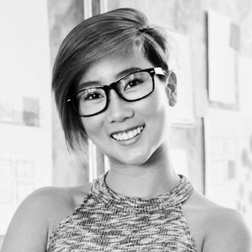 portrait-smiling-at-workplace-2022-09-29-16-04-46-utc-fotor-20230915154927-BW.jpeg