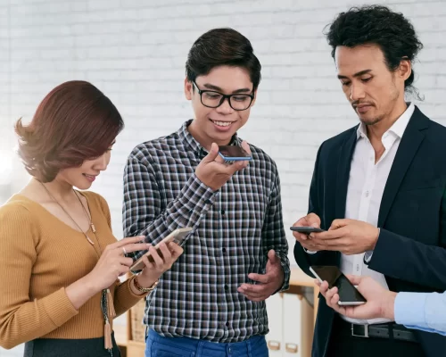 voice-search-2021-08-29-03-28-41-utc